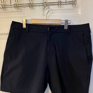 Lululemon men shorts.
